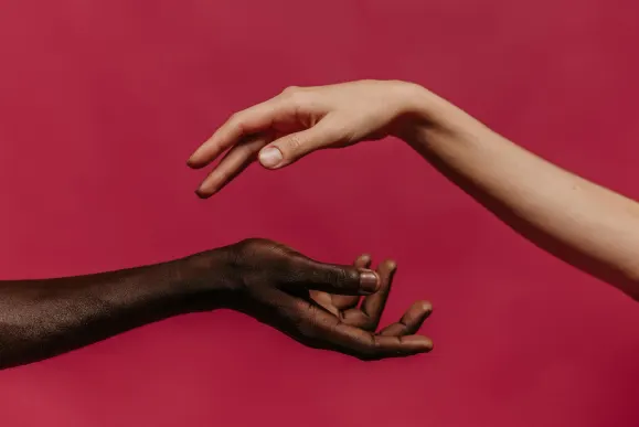 Cazino Grand Theft Cazinou Suport